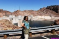 Hoover Dam_0013